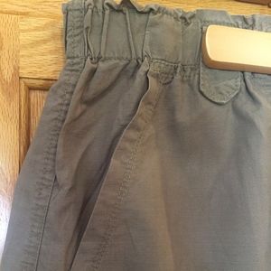 Tommy Hilfiger Skirt